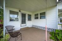 1969 RDGW Manufactured Home