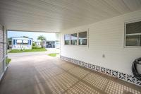 1969 RDGW Manufactured Home