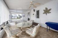 1969 RDGW Manufactured Home