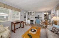 1969 RDGW Manufactured Home