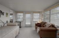 1969 RDGW Manufactured Home