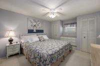 1969 RDGW Manufactured Home