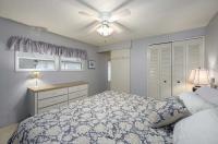1969 RDGW Manufactured Home