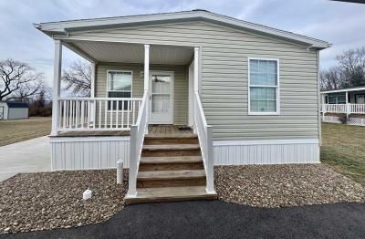 Photo 1 of 23 of home located at 59 Maizefield Drive Shippensburg, PA 17257