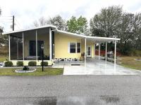 1989 Mobile Home