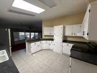 1995 Palm Harbor  Manufactured Home