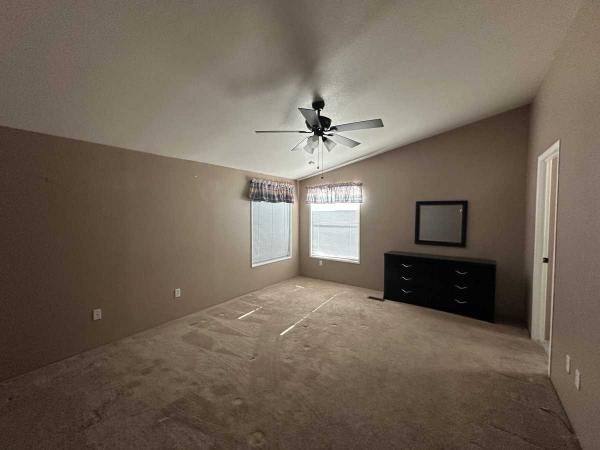 1995 Palm Harbor  Manufactured Home