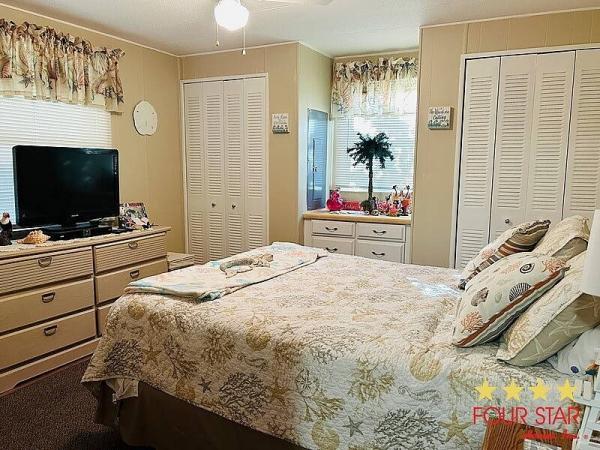 1974 RAMA  Home