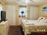 1974 RAMA  Home