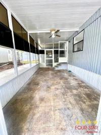 1984 SAND  Home