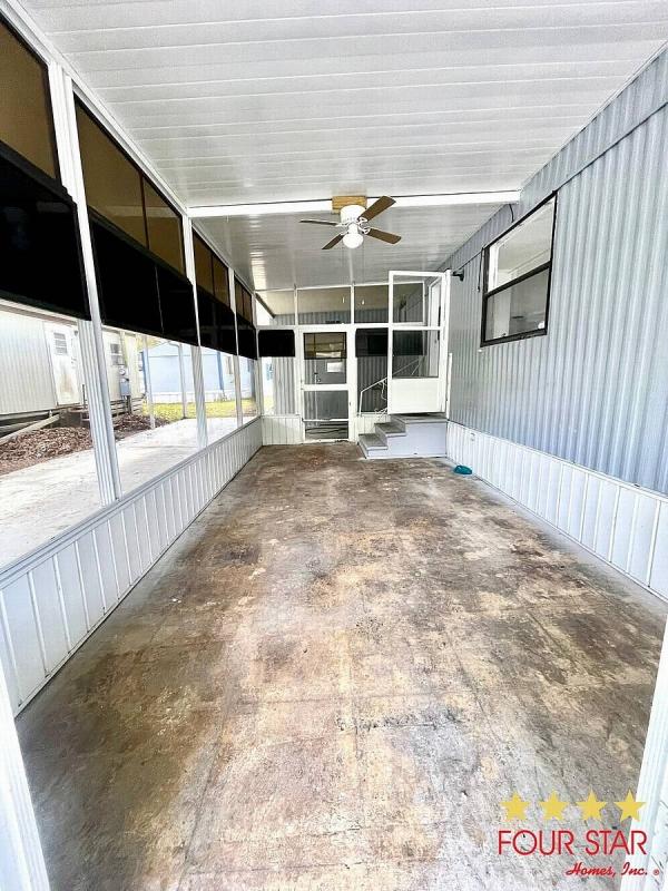 1984 SAND  Home