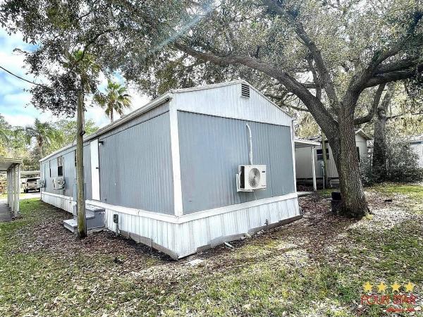 1984 SAND  Home