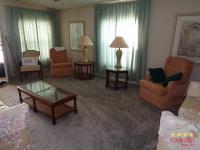 1988 MERI  Home