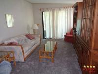 1988 MERI  Home