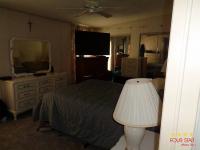 1988 MERI  Home