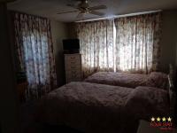 1988 MERI  Home