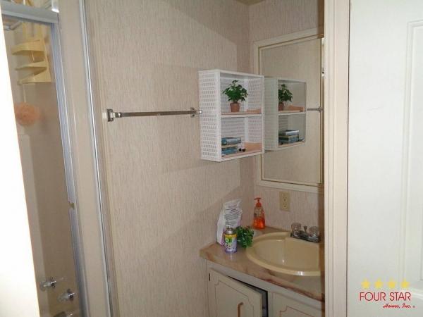 1988 MERI  Home