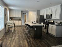 2024 Dutch Housing DD 1680 209 Mobile Home