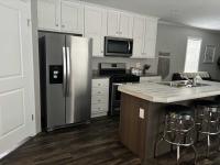 2024 Dutch Housing DD 1680 209 Mobile Home