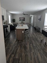 2024 Dutch Housing DD 1680 209 Mobile Home