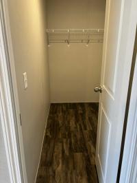 2024 Dutch Housing DD 1680 209 Mobile Home