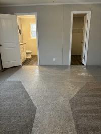 2024 Dutch Housing DD 1680 209 Mobile Home