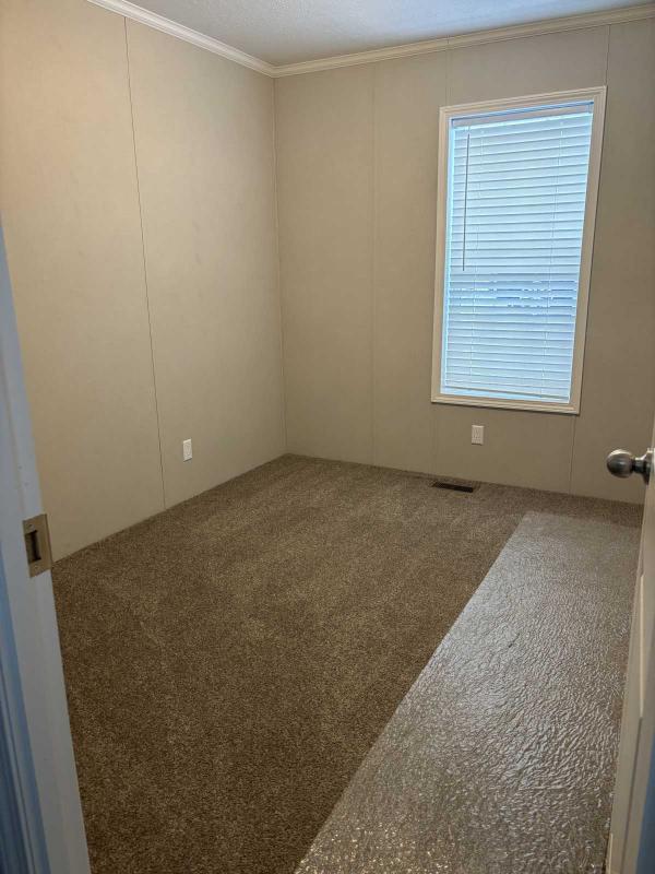 2024 Dutch Housing DD 1680 209 Mobile Home