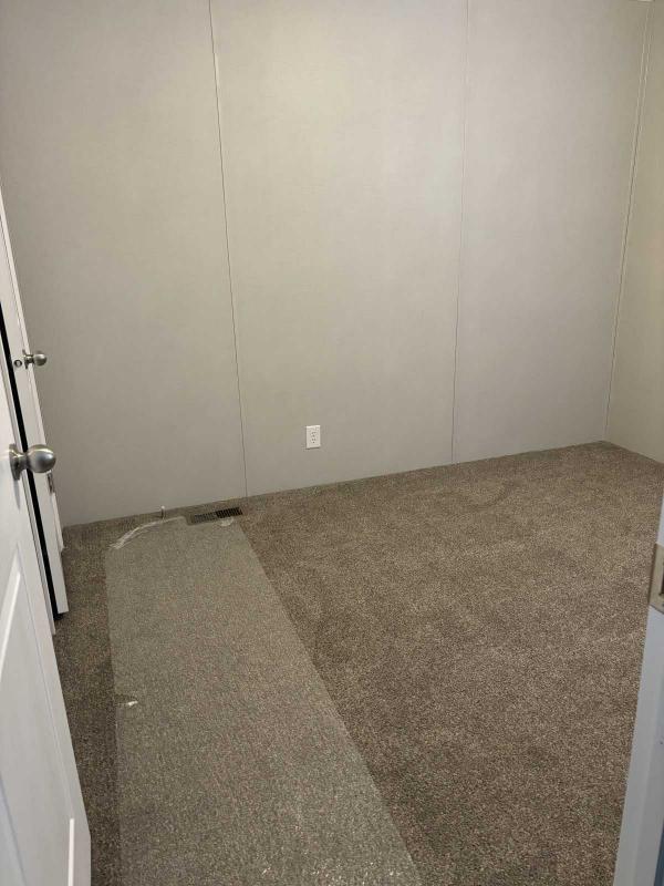 2024 Dutch Housing DD 1680 209 Mobile Home