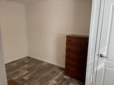 Photo 2 of 7 of home located at 1069 Timbers Drive Lot 86 Hillsborough, NC 27278