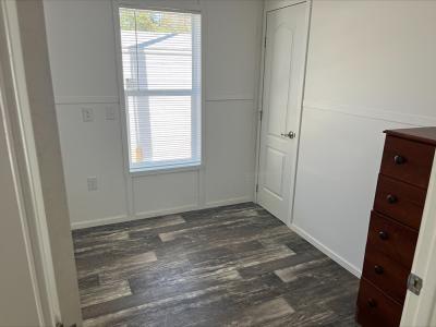 Photo 3 of 7 of home located at 1069 Timbers Drive Lot 86 Hillsborough, NC 27278