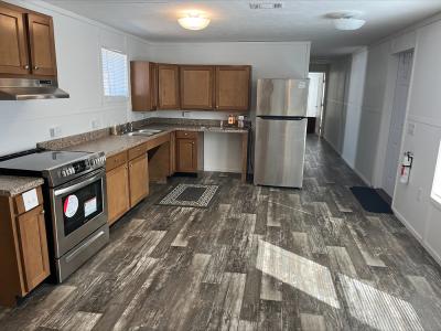 Photo 1 of 7 of home located at 1069 Timbers Drive Lot 86 Hillsborough, NC 27278