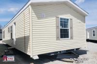 2024 Adventure Mojave Mobile Home