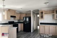 2024 Adventure Mojave Mobile Home