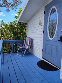 1987 Manufactured Home