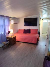 1987 Manufactured Home