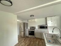 1986 ALL AGE FAMILY Mobile Home