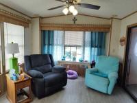 1987 Manufactured Home