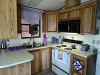 1987 Manufactured Home