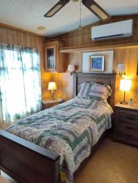 1987 Manufactured Home