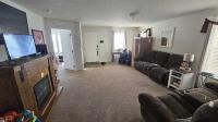 2017 Clayton  Manufactured Home