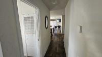 2017 Clayton  Manufactured Home