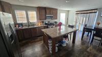 2017 Clayton  Manufactured Home