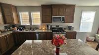 2017 Clayton  Manufactured Home