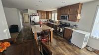 2017 Clayton  Manufactured Home