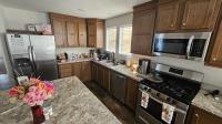 2017 Clayton  Manufactured Home