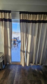 2017 Clayton  Manufactured Home