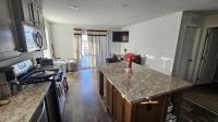 2017 Clayton  Manufactured Home