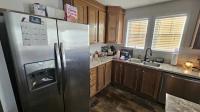 2017 Clayton  Manufactured Home