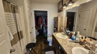 2017 Clayton  Manufactured Home