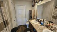 2017 Clayton  Manufactured Home